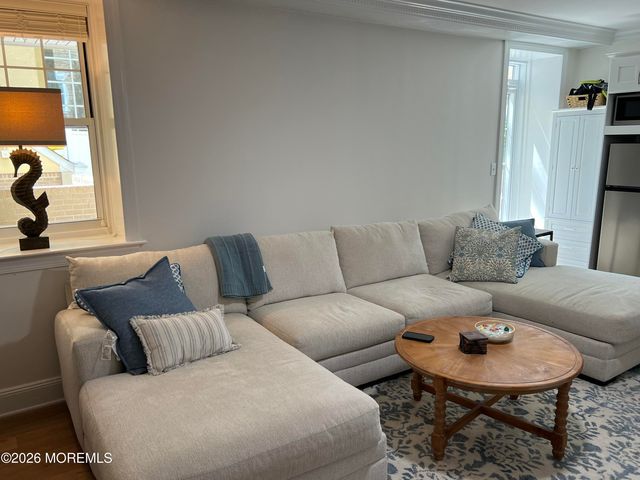 700 Ocean Avenue N G27, Spring Lake, NJ 07762