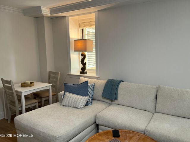 700 Ocean Avenue N G27, Spring Lake, NJ 07762