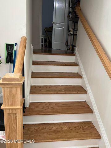 700 Ocean Avenue N G27, Spring Lake, NJ 07762