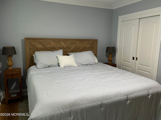 700 Ocean Avenue N G27, Spring Lake, NJ 07762