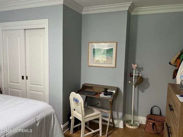 700 Ocean Avenue N G27, Spring Lake, NJ 07762