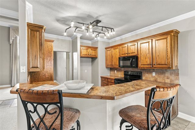 1106 Owl Drive, Decatur, TX 76234