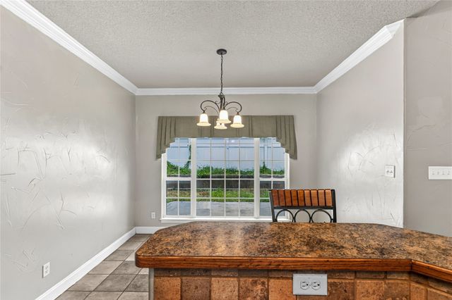 1106 Owl Drive, Decatur, TX 76234