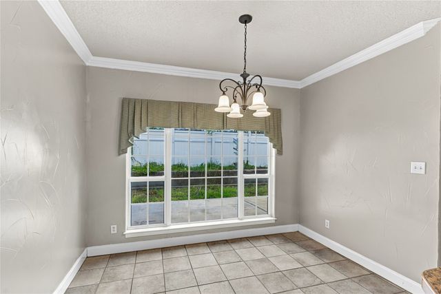 1106 Owl Drive, Decatur, TX 76234