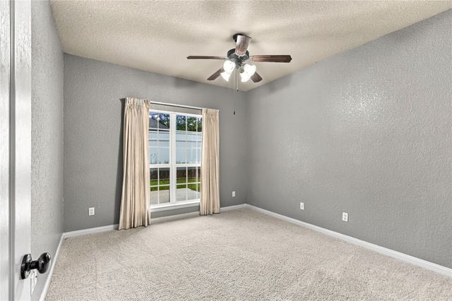 1106 Owl Drive, Decatur, TX 76234