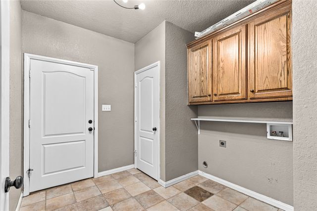 1106 Owl Drive, Decatur, TX 76234