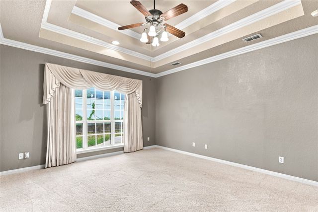 1106 Owl Drive, Decatur, TX 76234