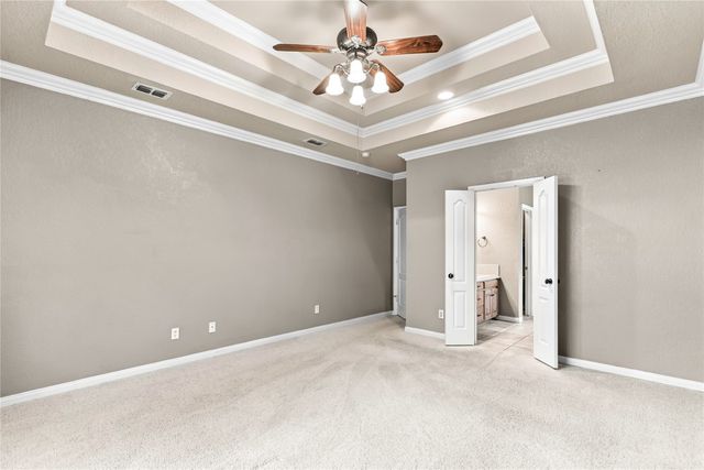 1106 Owl Drive, Decatur, TX 76234
