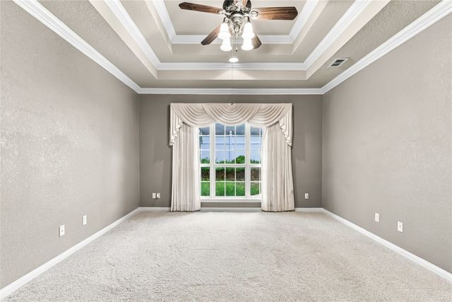 1106 Owl Drive, Decatur, TX 76234