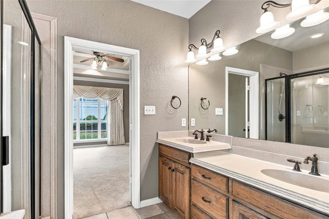 1106 Owl Drive, Decatur, TX 76234