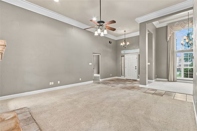 1106 Owl Drive, Decatur, TX 76234