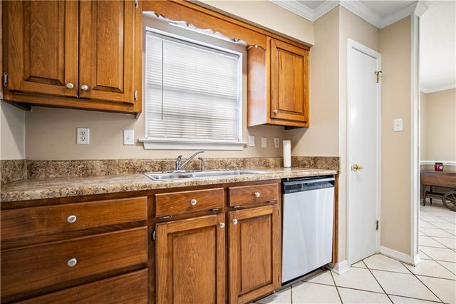 3014 Olde Gate Road, Mobile, AL 36695