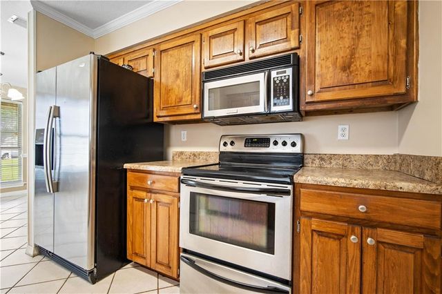 3014 Olde Gate Road, Mobile, AL 36695