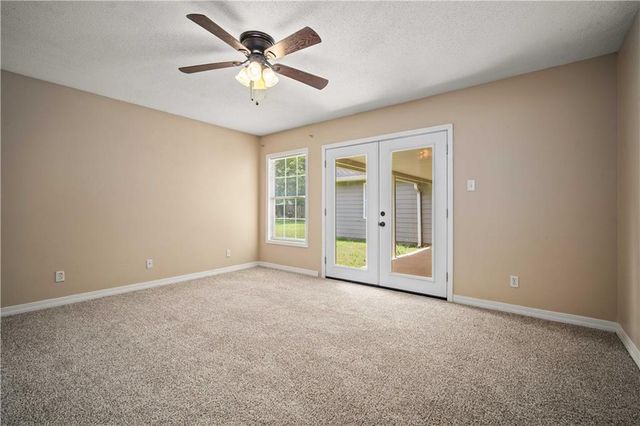 3014 Olde Gate Road, Mobile, AL 36695