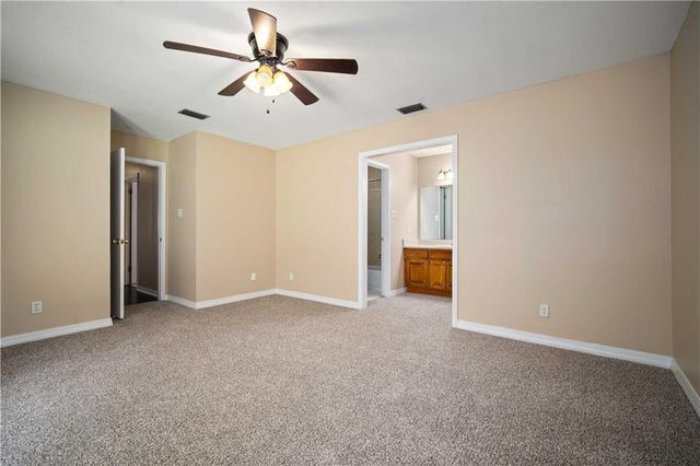 3014 Olde Gate Road, Mobile, AL 36695