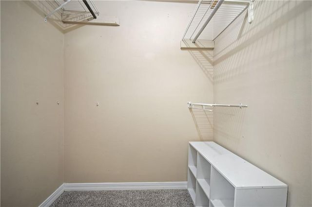 3014 Olde Gate Road, Mobile, AL 36695