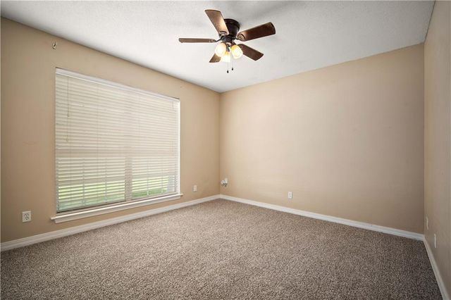 3014 Olde Gate Road, Mobile, AL 36695