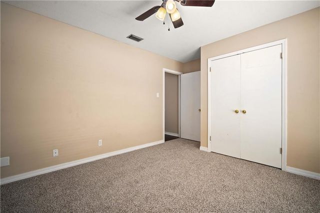 3014 Olde Gate Road, Mobile, AL 36695