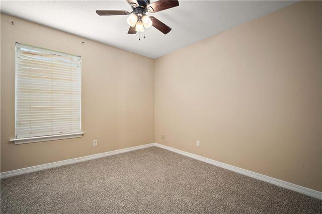 3014 Olde Gate Road, Mobile, AL 36695