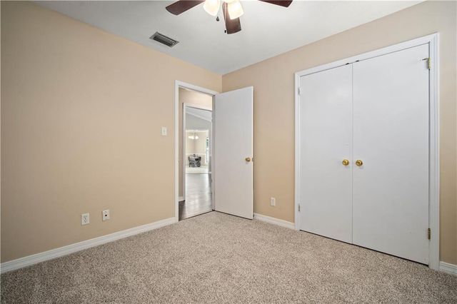3014 Olde Gate Road, Mobile, AL 36695