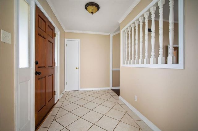 3014 Olde Gate Road, Mobile, AL 36695