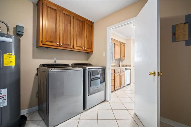 3014 Olde Gate Road, Mobile, AL 36695
