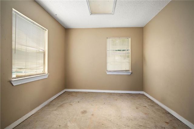 3014 Olde Gate Road, Mobile, AL 36695