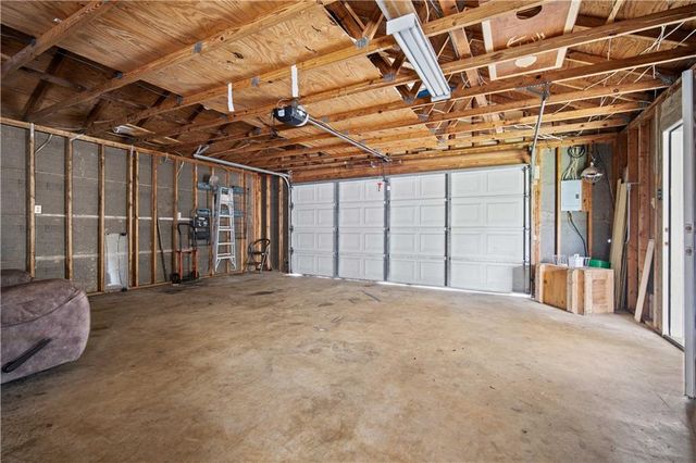 3014 Olde Gate Road, Mobile, AL 36695