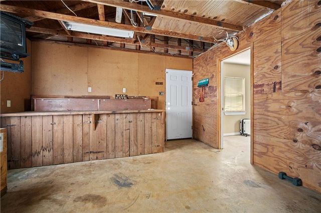 3014 Olde Gate Road, Mobile, AL 36695