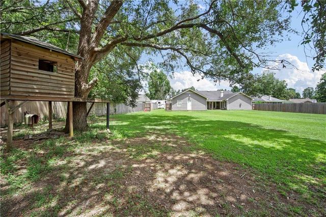 3014 Olde Gate Road, Mobile, AL 36695
