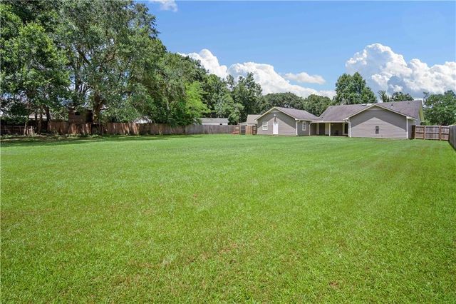 3014 Olde Gate Road, Mobile, AL 36695
