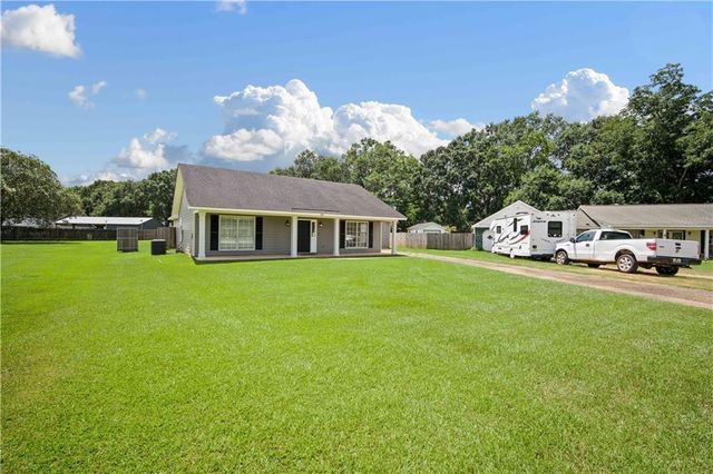 3014 Olde Gate Road, Mobile, AL 36695