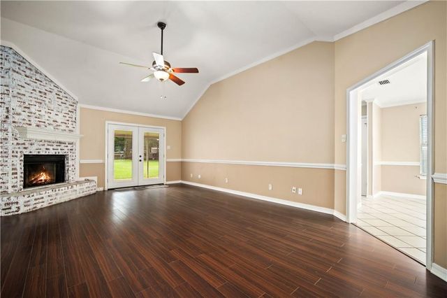 3014 Olde Gate Road, Mobile, AL 36695