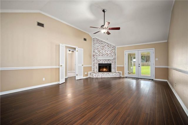 3014 Olde Gate Road, Mobile, AL 36695