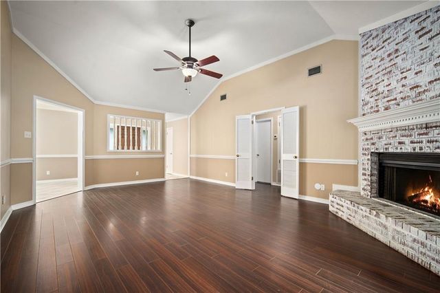 3014 Olde Gate Road, Mobile, AL 36695