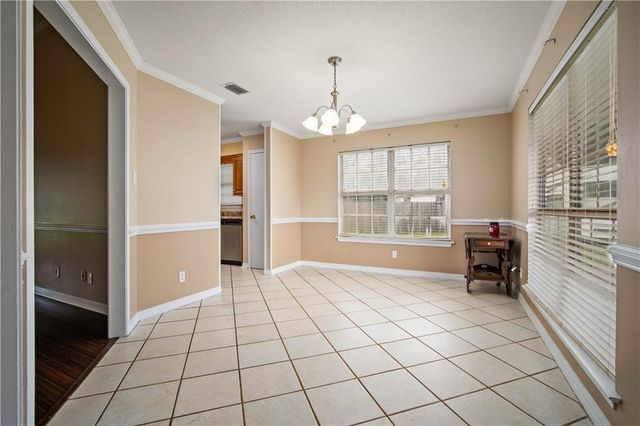 3014 Olde Gate Road, Mobile, AL 36695