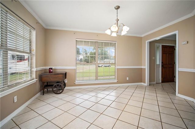 3014 Olde Gate Road, Mobile, AL 36695