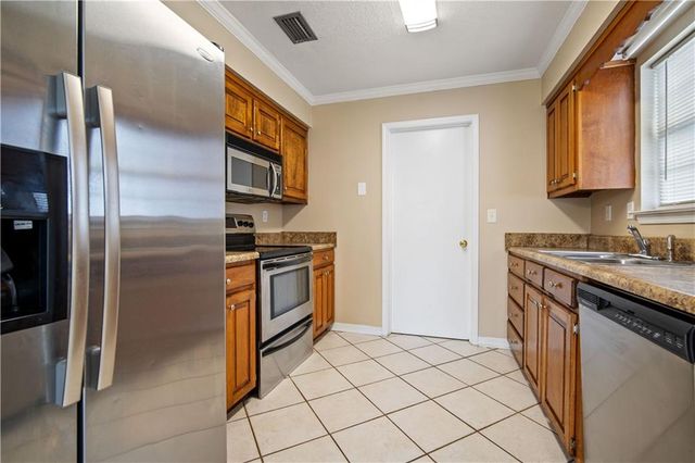 3014 Olde Gate Road, Mobile, AL 36695