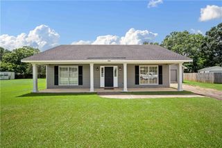 3014 Olde Gate Road, Mobile, AL 36695