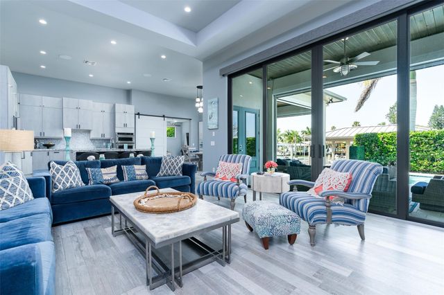 113 Via Benevento, New Smyrna Beach, FL 32169