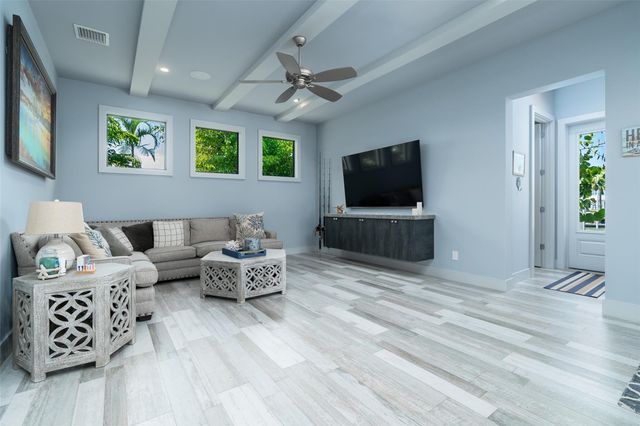 113 Via Benevento, New Smyrna Beach, FL 32169