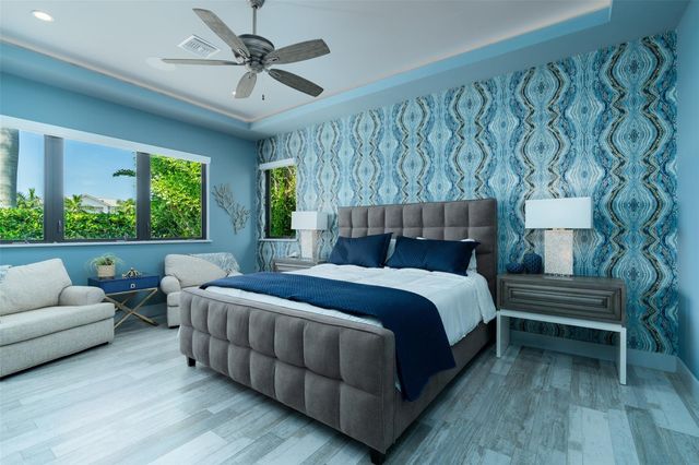 113 Via Benevento, New Smyrna Beach, FL 32169