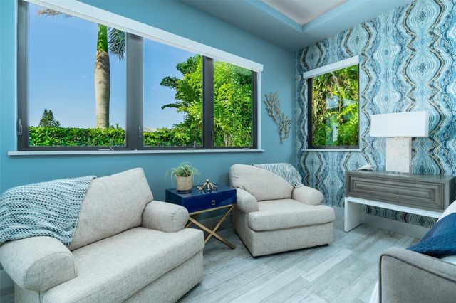 113 Via Benevento, New Smyrna Beach, FL 32169