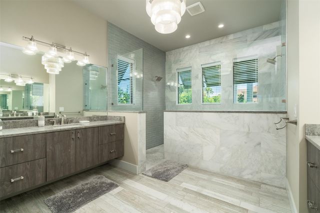 113 Via Benevento, New Smyrna Beach, FL 32169