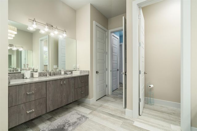 113 Via Benevento, New Smyrna Beach, FL 32169