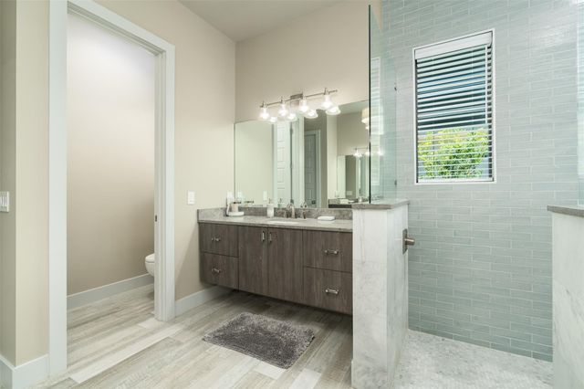 113 Via Benevento, New Smyrna Beach, FL 32169