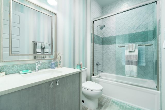 113 Via Benevento, New Smyrna Beach, FL 32169