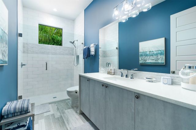 113 Via Benevento, New Smyrna Beach, FL 32169