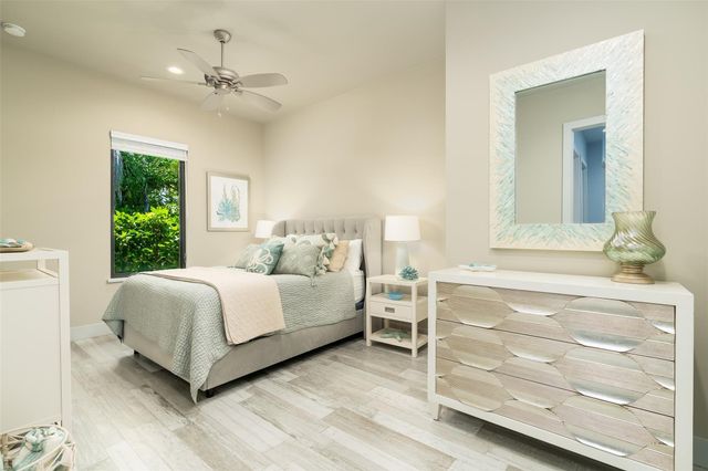 113 Via Benevento, New Smyrna Beach, FL 32169