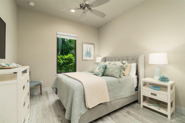 113 Via Benevento, New Smyrna Beach, FL 32169